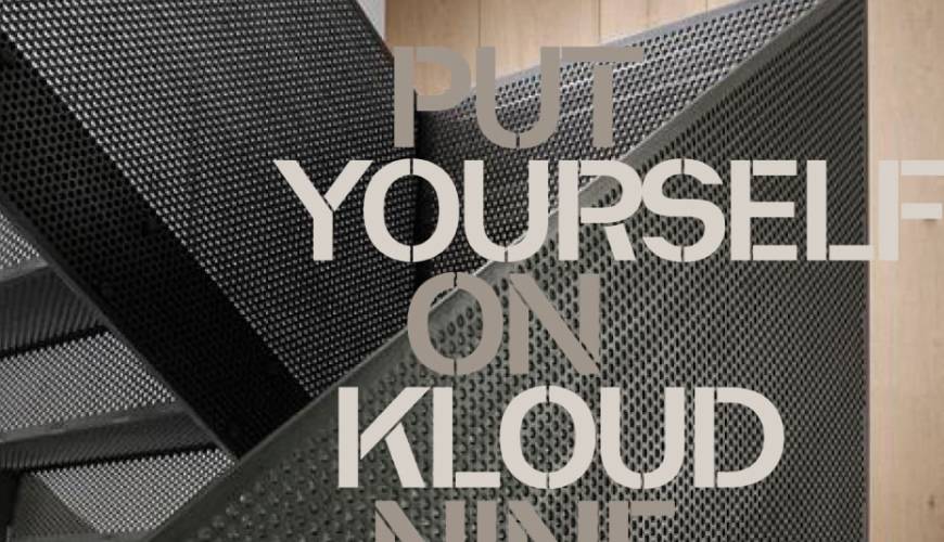 恩施市画册设计公司哪家好？