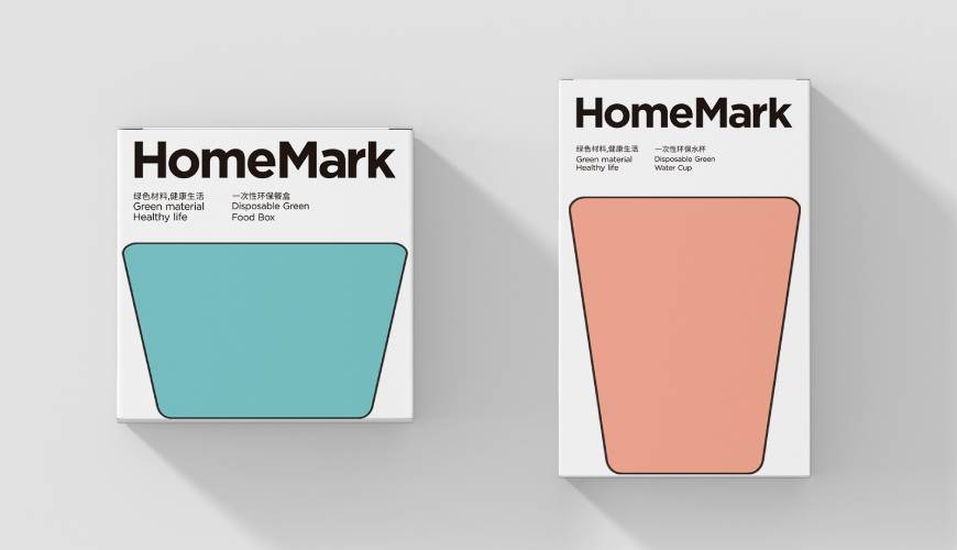 恩施市画册设计报价标准