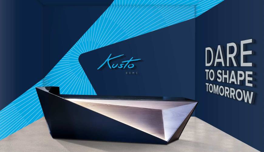 恩施市画册设计公司对于医疗品牌改革的力量