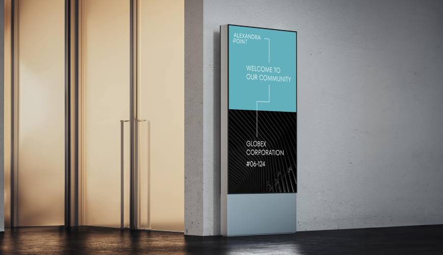 为什么恩施市画册设计的品牌体验是业务增长的秘诀