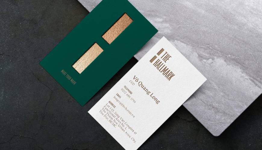 每个恩施市画册设计公司营销官都应该避免重新命名的错误