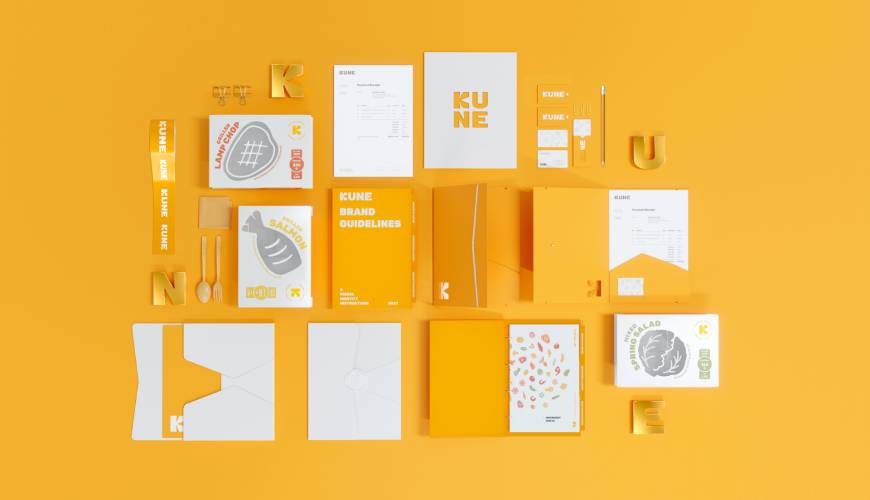 恩施市画册设计的品牌投资回报率