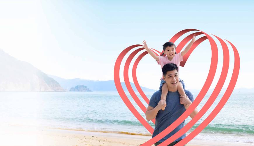 恩施市画册设计更改营业名称的8个理由