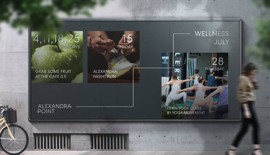 恩施市画册设计公司如何进行品牌审核