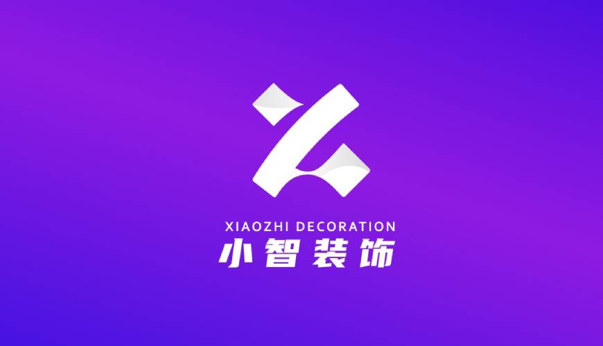 恩施市画册设计公司如何衡量您的品牌健康度