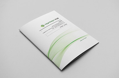 恩施市产品画册设计以用户思维，打造直击需求的价值载体